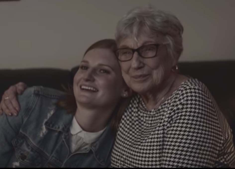 energy-bbdo-homestead