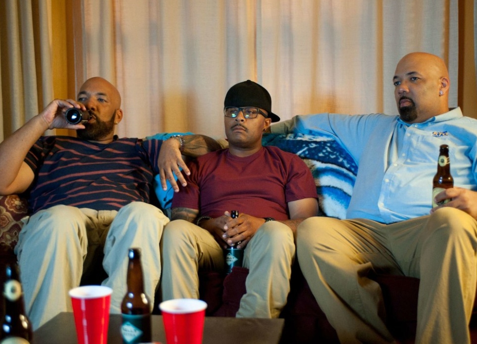 south-side-comedy-central-review