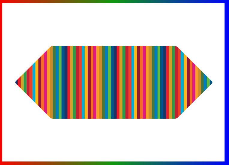 The Sustainable Development Pencil