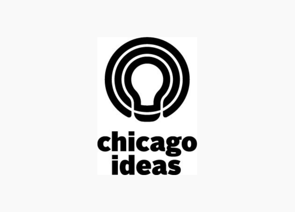 Chicago Ideas selects Havas as Agency of Record