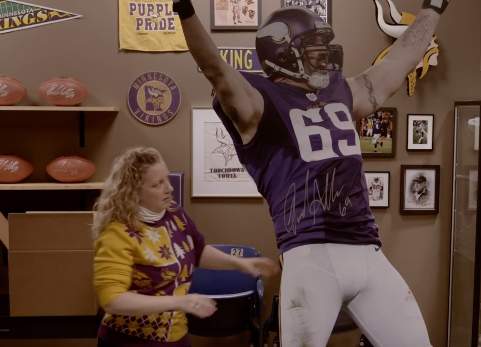 minnesota-lottery-jared-allen