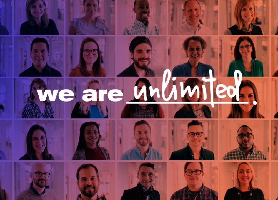 we-are-unlimited