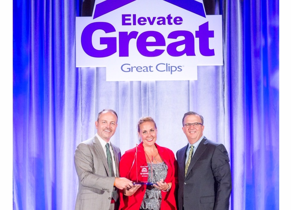 great-clips-irh-capital