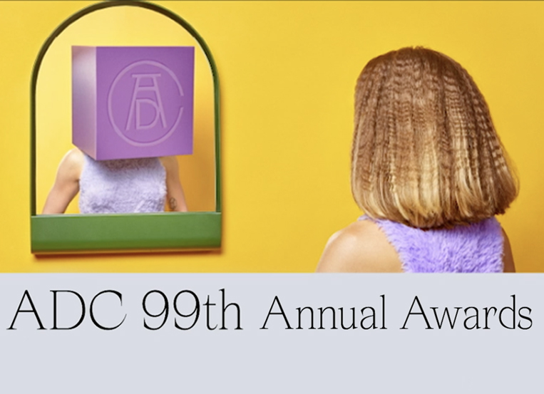 ADC Awards