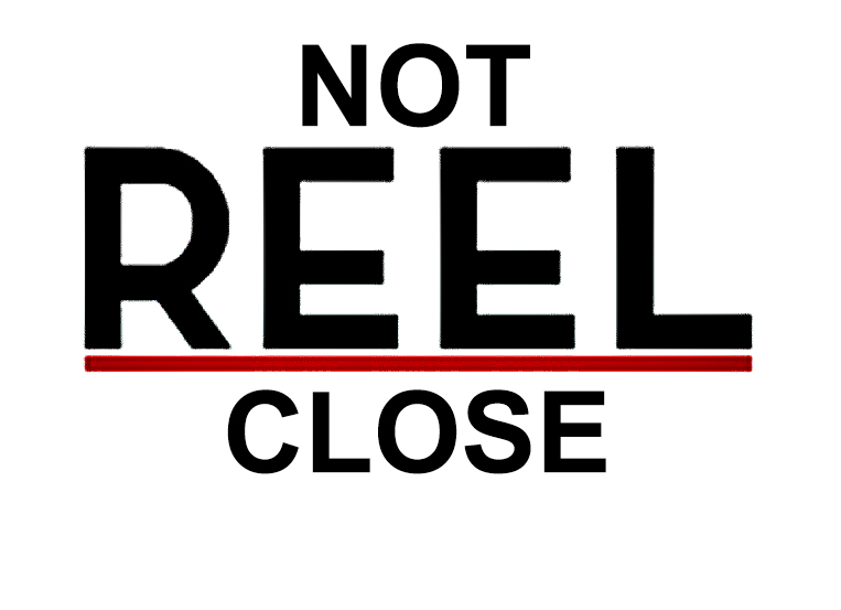 Reel Chicago joins creative director in COVID rebrands