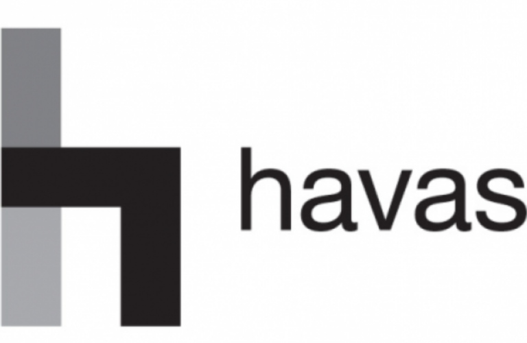 Havas bolsters data-driven creative leadership