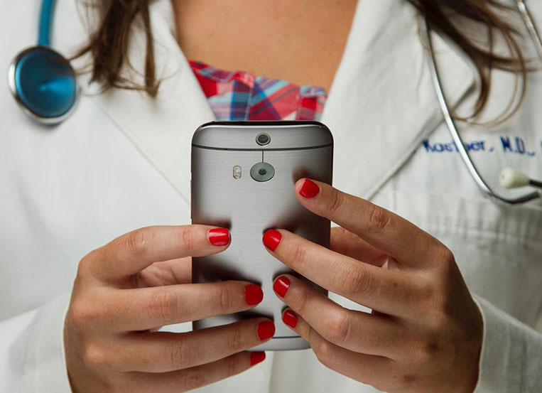 Got talent? Here’s some gigs you can do from home