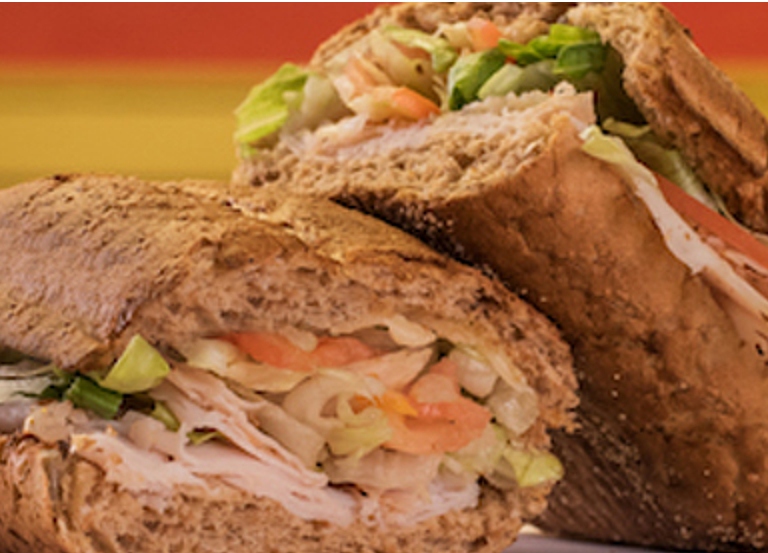 Potbelly returns $10 million small business loan