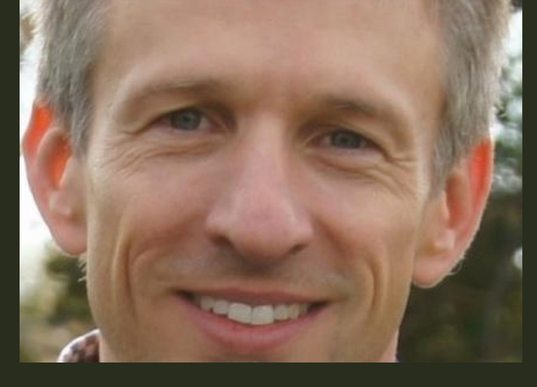 Potbelly appoints Cirulis as CFO and Strategy Officer