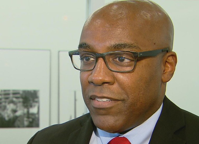 Attorney General Raoul calls for changes to PPP funding