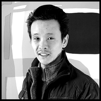 Full Spectrum Features