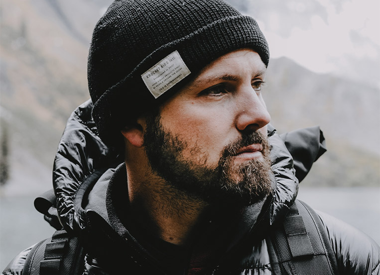 Seed adds Director/Photographer, Sam Ciurdar