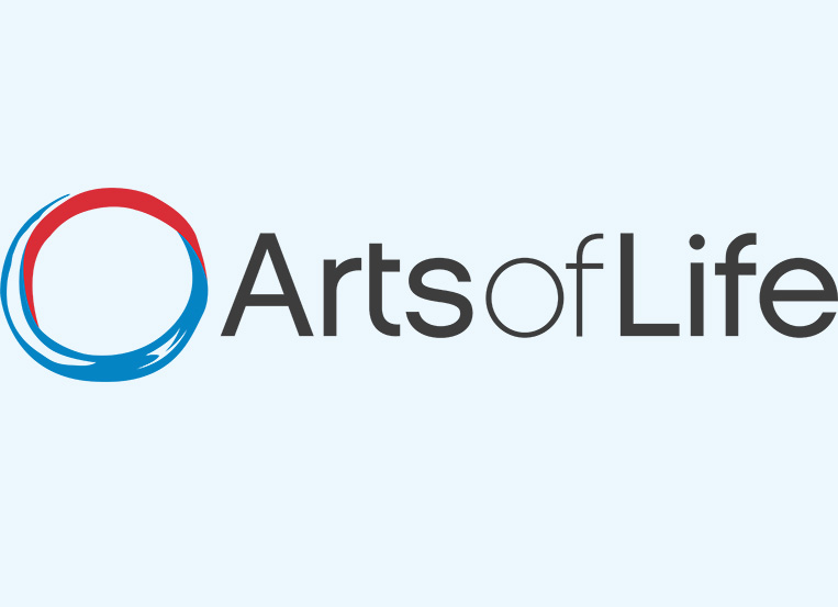 City of Chicago awards $2m in CityArts Program grants