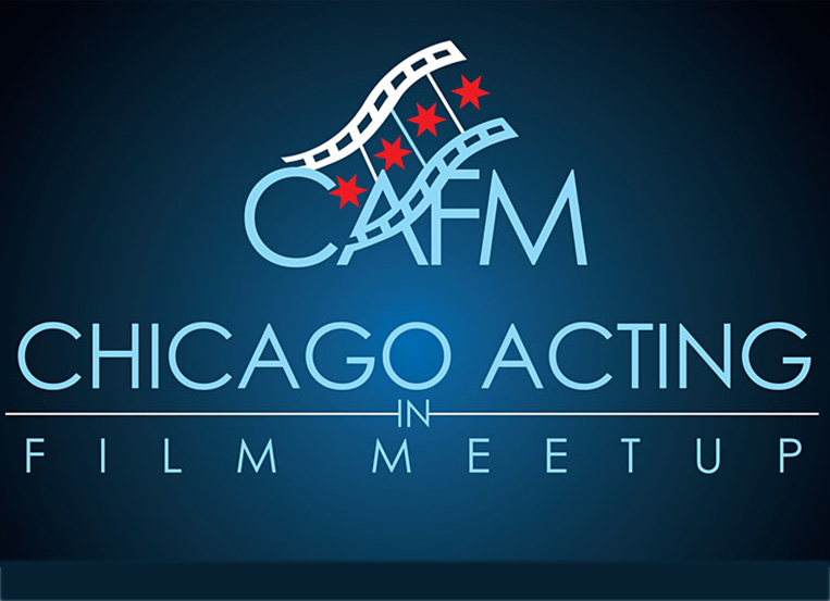 CAFM celebrates 13 with zoom costume party