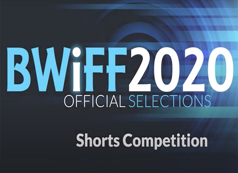 Blue Whiskey Independent Film Fest postponed to  2021