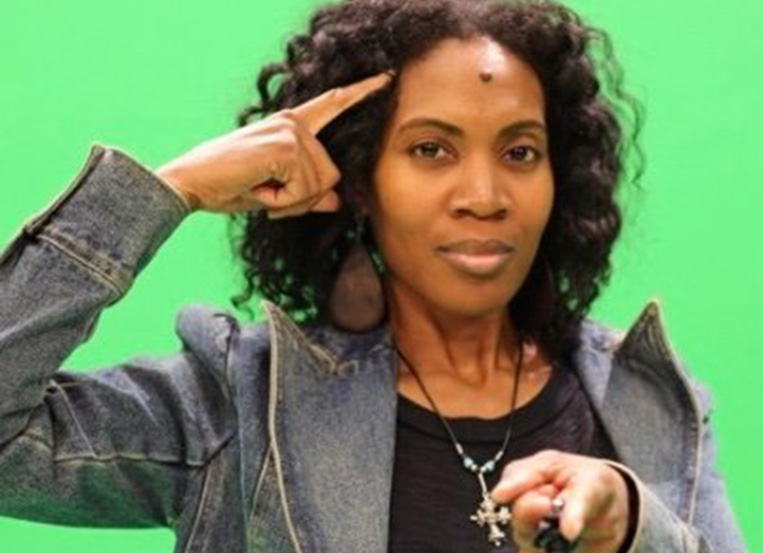 Chicago ’66 wins  Tirota/Finish Line Contest