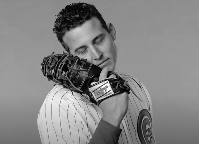 SCC takes Small Agency of the Year, Silver