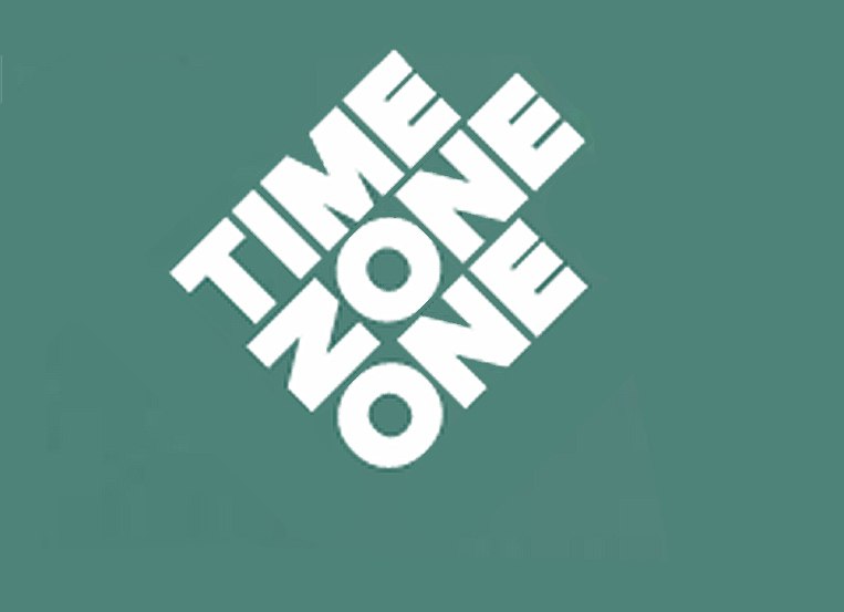 SCC acquires PR and digital agency TimeZoneOne
