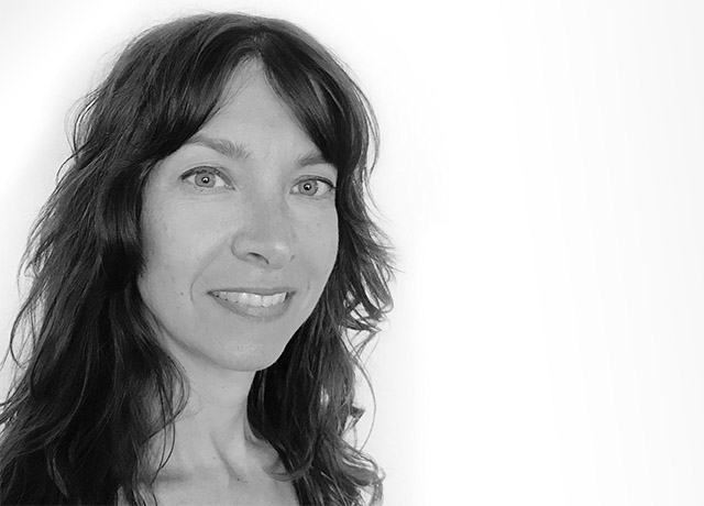 Leo Burnett promotes Kaylin Goldstein, Head of Planning