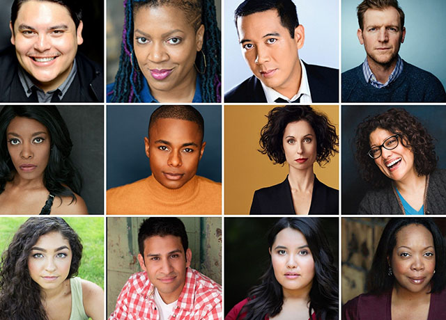 Steppenwolf’s ‘Wally World’ begins streaming Dec 16