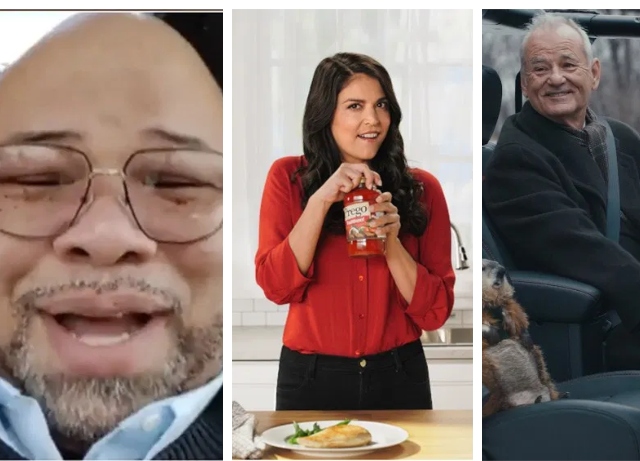 2020 in Review: Top Chicago advertising campaigns