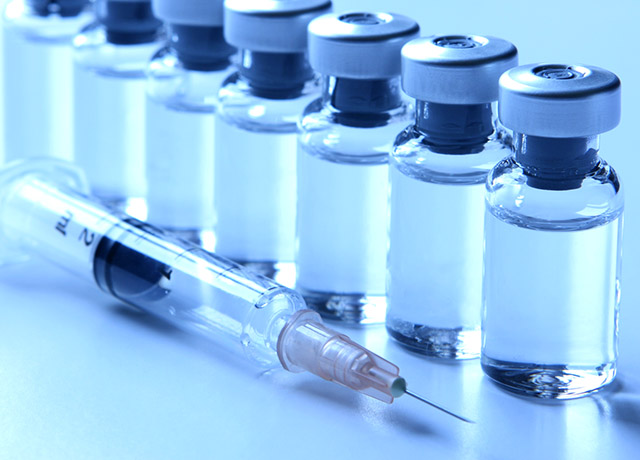 Illinois launches 14th mass vaccination site. See full list