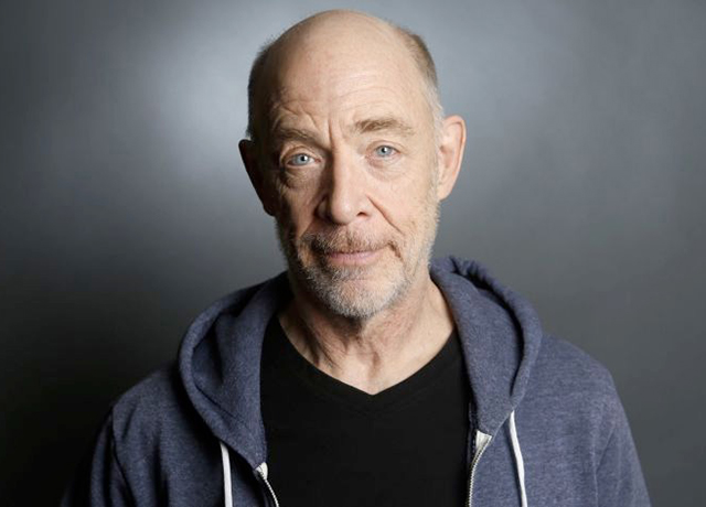 J K Simmons Replaces Ed O Neill In Chicago Series Lightyears Reel Chicago At The Intersection Of Chicago Advertising Entertainment Media And Production