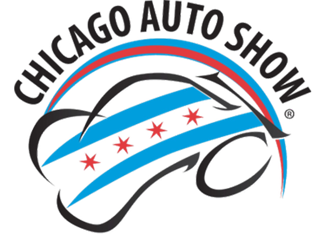 Chicago Auto Show returns to McCormick Place in July