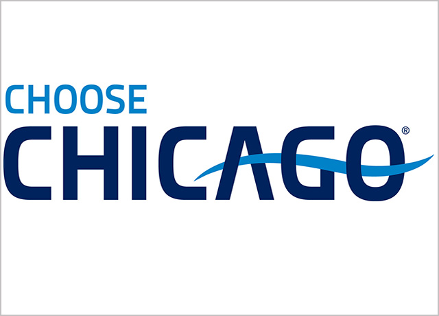 Regional Leaders partner on Visit Chicagoland campaign