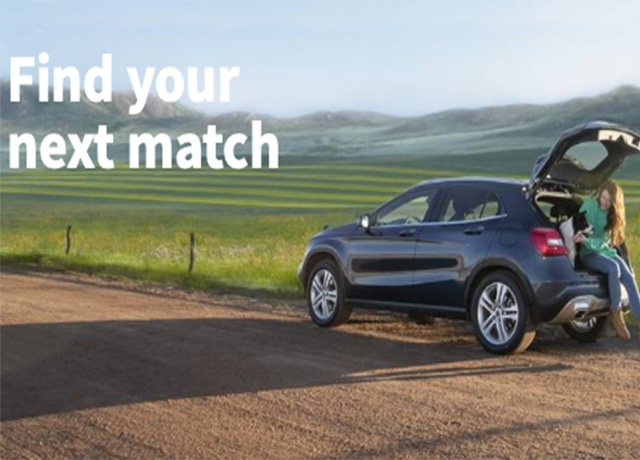 Cars.com says now is the time to sell your used car