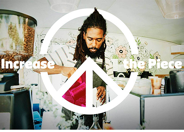 Laughlin Constable expands pro bono program