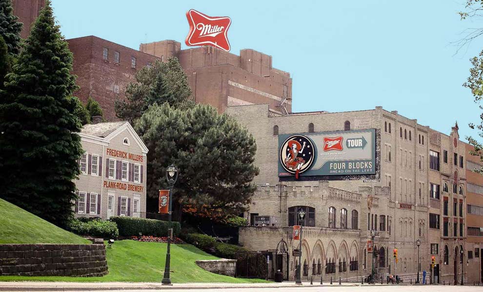 11 beers from Molson Coors have been retired. Is yours on the list?