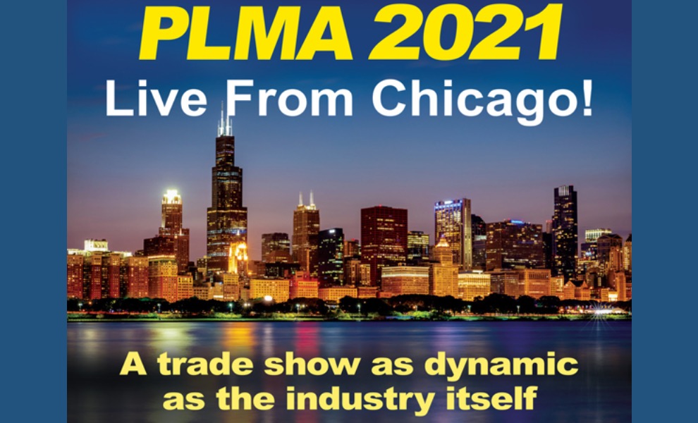 Plma Chicago 2022 Exhibitor List Favorite List 2022