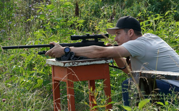 Chicago PD: this week’s pics & promo ‘The One Next to Me’