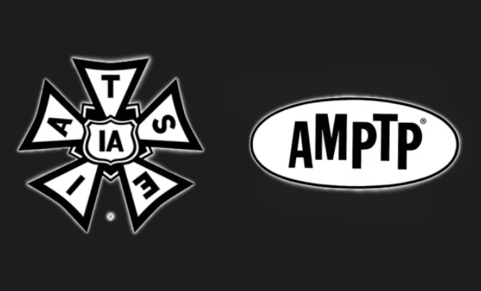 IATSE and AMPTP reach tentative collective bargaining agreement