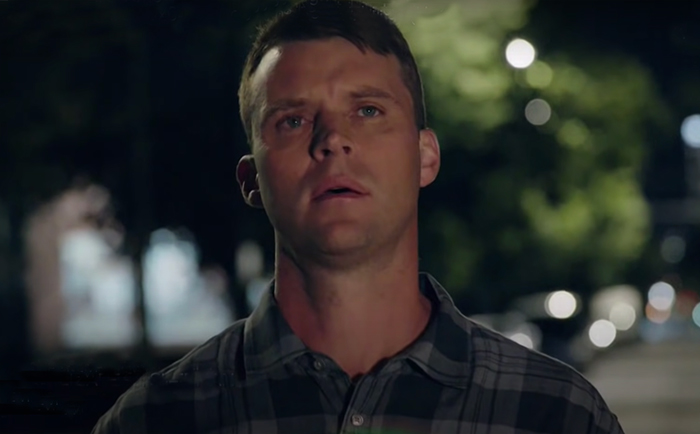 Chicago Fire: this week’s pics & promo ‘The Right Thing’