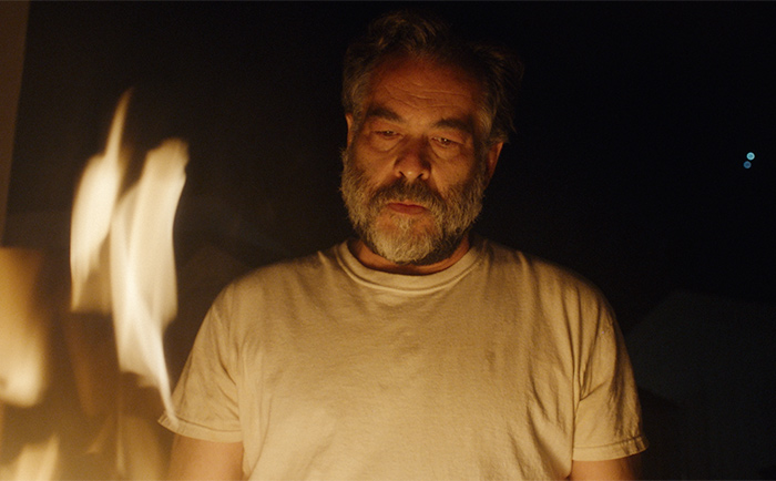 Chicago filmmakers release crime drama/mystery ‘The Cleaner’