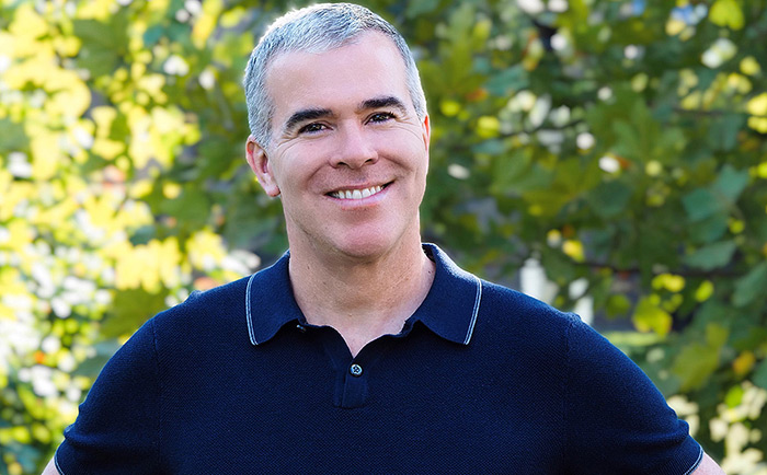 Tom Pastorelle joins Sarofsky as Senior Editor