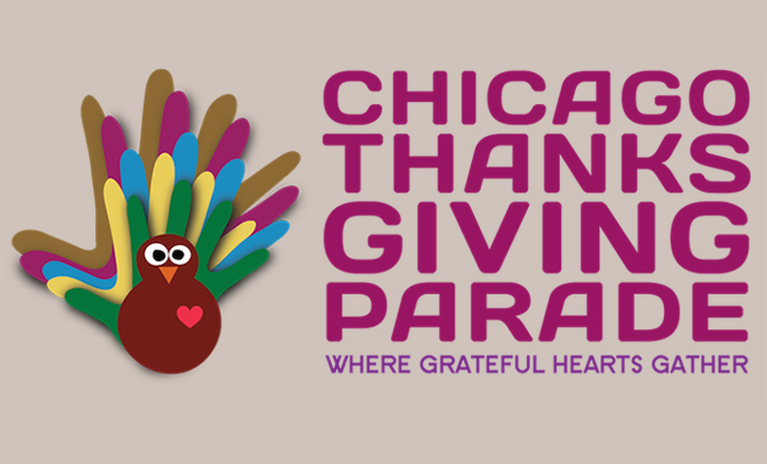 Chicago Thanksgiving Parade returns with hundreds of talented performers