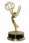 Chicago/Midwest Emmy Awards