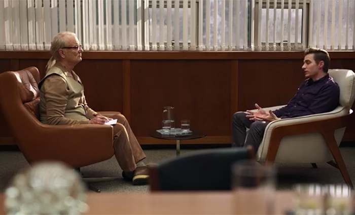 ‘The Now’ series filmed in Illinois with star-studded cast now on Roku