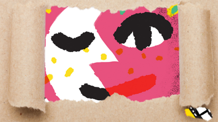 38th Chicago Latino Film Festival poster contest winner is revealed