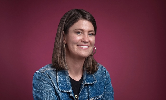 Havas Chief Creative Officer Myra Nussbaum adds President to title