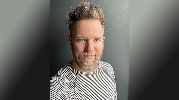 Kevin Lilly joins ORKP as Head of Strategy