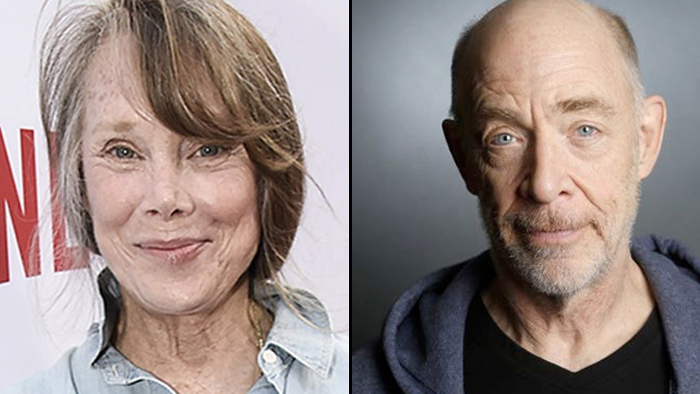 Lightyears changes name to Night Sky and sets show launch date