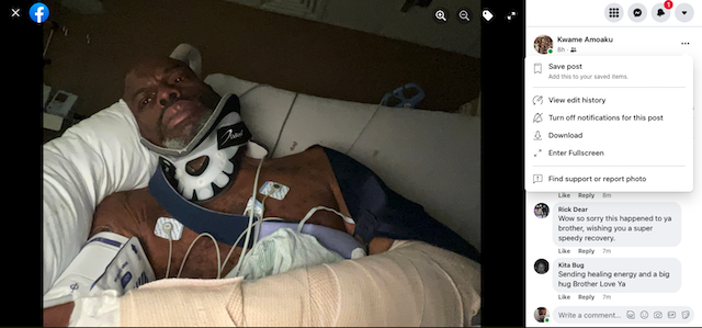 This image has an empty alt attribute; its file name is Screen-Shot-2022-03-31-at-9.09.50-AM.png