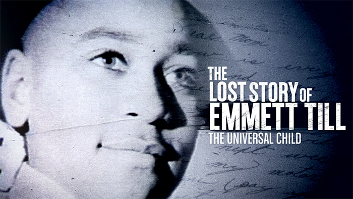 NBC Chicago to air The Lost Story of Emmett Till: The Universal Child