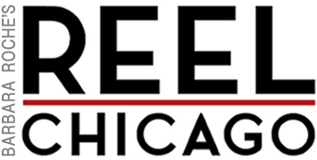 Reel Chicago News