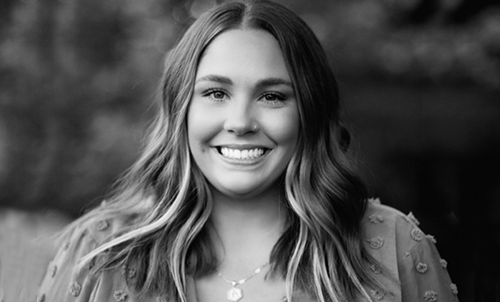 Optimus promotes Ariana De Simone to Editor