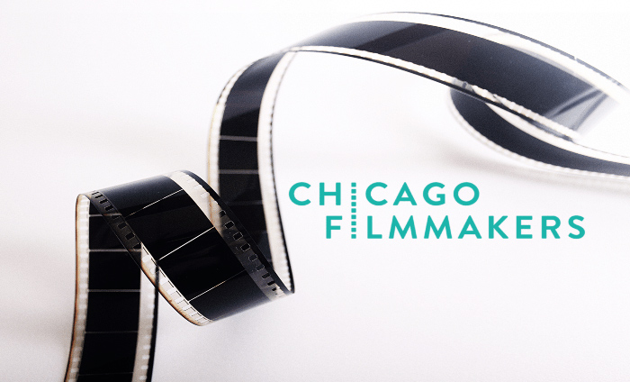Chicago Filmmakers Announces Tuition-Free Workforce Training Program |  Chicago Reel